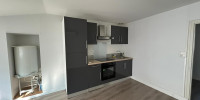 appartement à VILLENEUVE SUR LOT (47300)