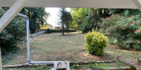 maison à VILLENEUVE SUR LOT (47300)