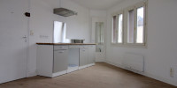 appartement à VILLENEUVE SUR LOT (47300)