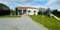 maison à BIAS (47300)