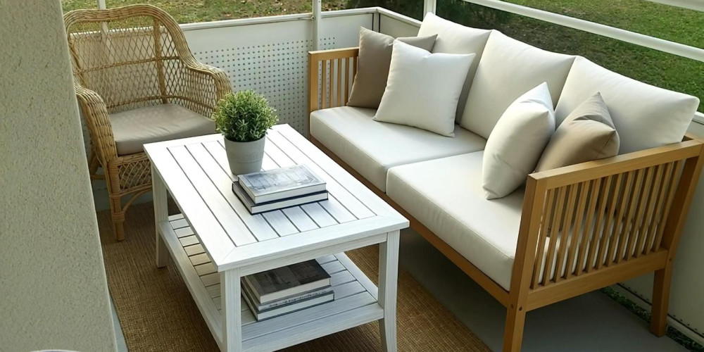 appartement à AGEN (47000)