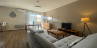 appartement à AGEN (47000)