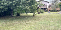 appartement à AGME (47350)