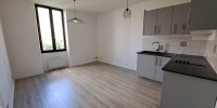 appartement à VILLENEUVE SUR LOT (47300)