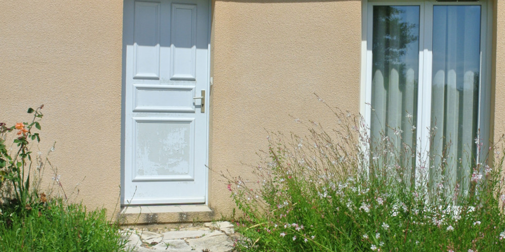 maison à LAGUPIE (47180)