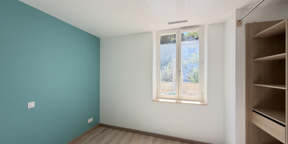 maison à AGEN (47000)