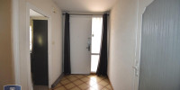 maison à BOE (47550)