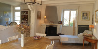 maison à ST JEAN DE DURAS (47120)