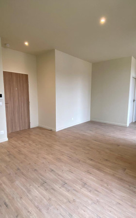 Appartement  AGEN