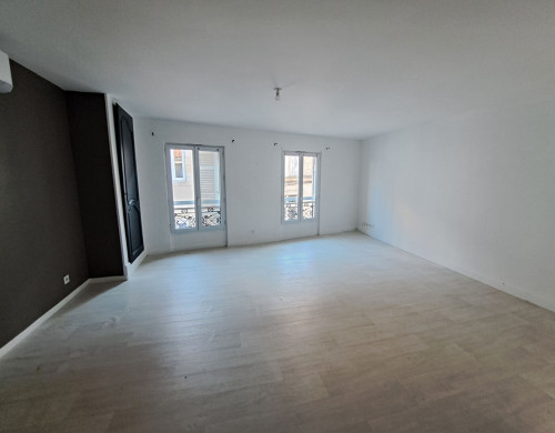 appartement  AGEN