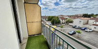 appartement à AGEN (47000)