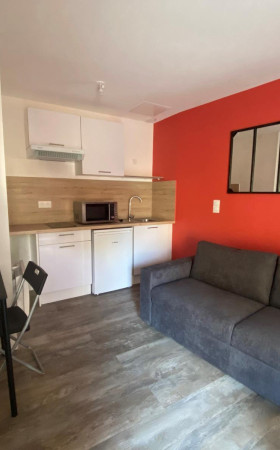 Appartement  AGEN