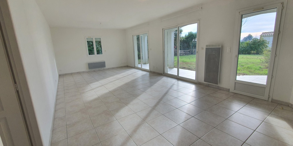 maison à TONNEINS (47400)