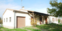 maison à MARCELLUS (47200)