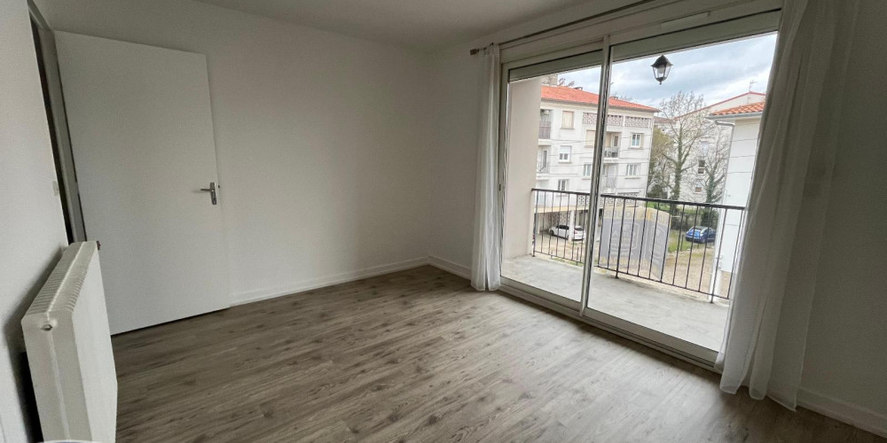 appartement à AGEN (47000)