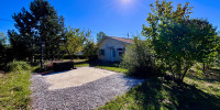 maison à VILLENEUVE SUR LOT (47300)