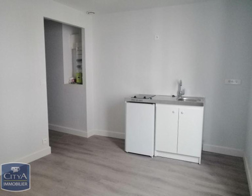 appartement  VILLENEUVE SUR LOT