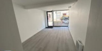 local commercial à AGEN (47000)