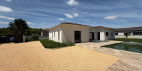 maison à BIAS (47300)