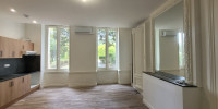 appartement à MARMANDE (47200)