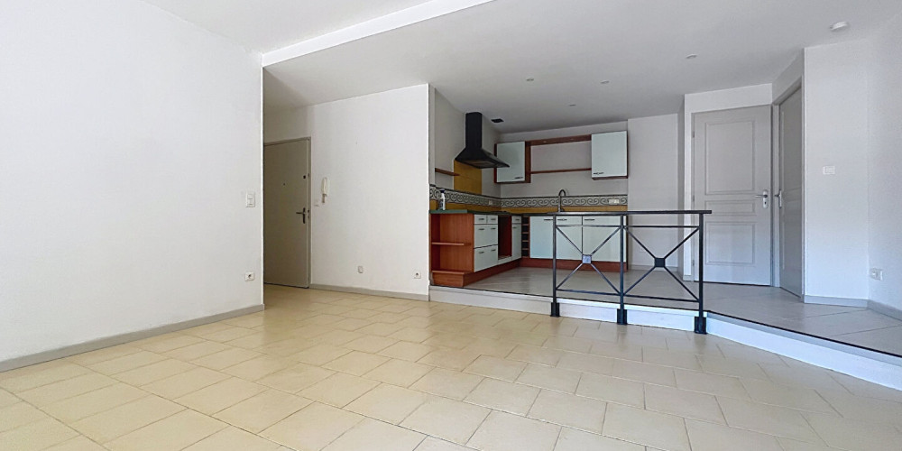 appartement à AGEN (47000)