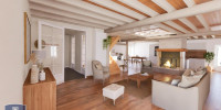 maison à MOIRAX (47310)