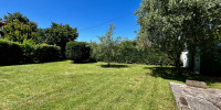 maison à VILLENEUVE SUR LOT (47300)