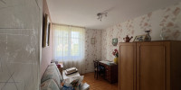 maison à AGEN (47000)