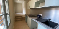 appartement à AGEN (47000)