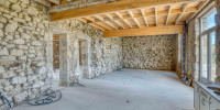 maison à PRAYSSAS (47360)