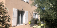 maison à AGEN (47000)