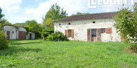 maison à HAUTEFAGE LA TOUR (47340)
