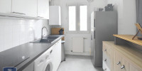 appartement à AGEN (47000)