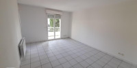 appartement à AGEN (47000)