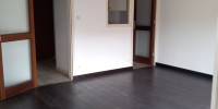 appartement à MARMANDE (47200)