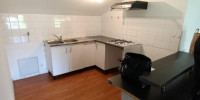 appartement à COLAYRAC ST CIRQ (47450)