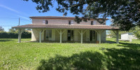 maison à AGEN (47000)