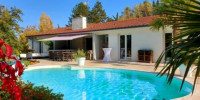 maison à VILLENEUVE SUR LOT (47300)