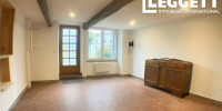 maison à SOS (47170)