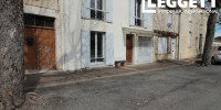 maison à CASTILLONNES (47330)