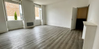 immeuble à STE LIVRADE SUR LOT (47110)