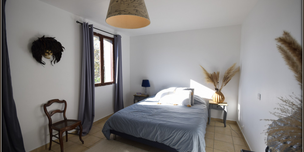 maison à PUYMIROL (47270)