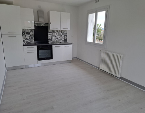 maison  VILLENEUVE SUR LOT