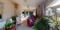 maison à LAUGNAC (47360)