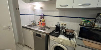 appartement à AGEN (47000)