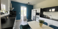 maison à CLAIRAC (47320)