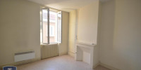 maison à AGEN (47000)