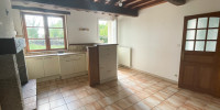 maison à PRAYSSAS (47360)