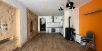 maison à CASTELMORON SUR LOT (47260)