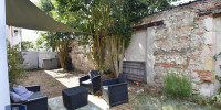 appartement à BOE (47550)